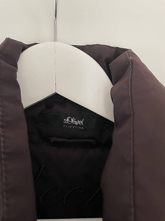 Giacche: Winterjacke  – Usato da Therwil venduto da val_hsj6 1