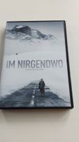 Im Nirgendwo DVD neuwertig, Film von Kathrin Diehl