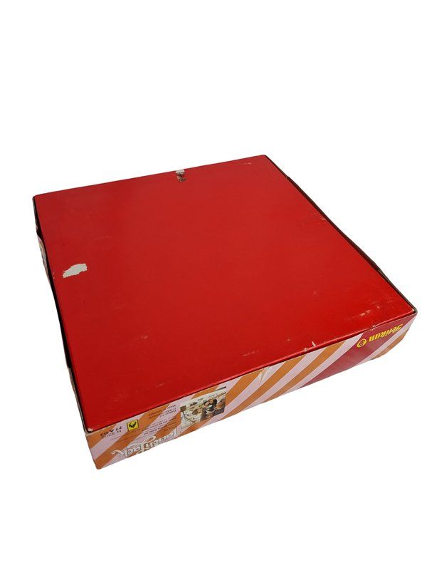 Kit bricolage: PELIKAN Tauch Lack Hobby Set – Usato da Wangen b. Olten venduto da Restwert_Wangen 1