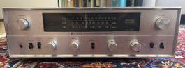 Pioneer LX 34B Röhrenverstärker