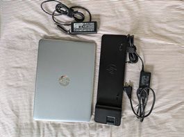 HP EliteBook 840 G3