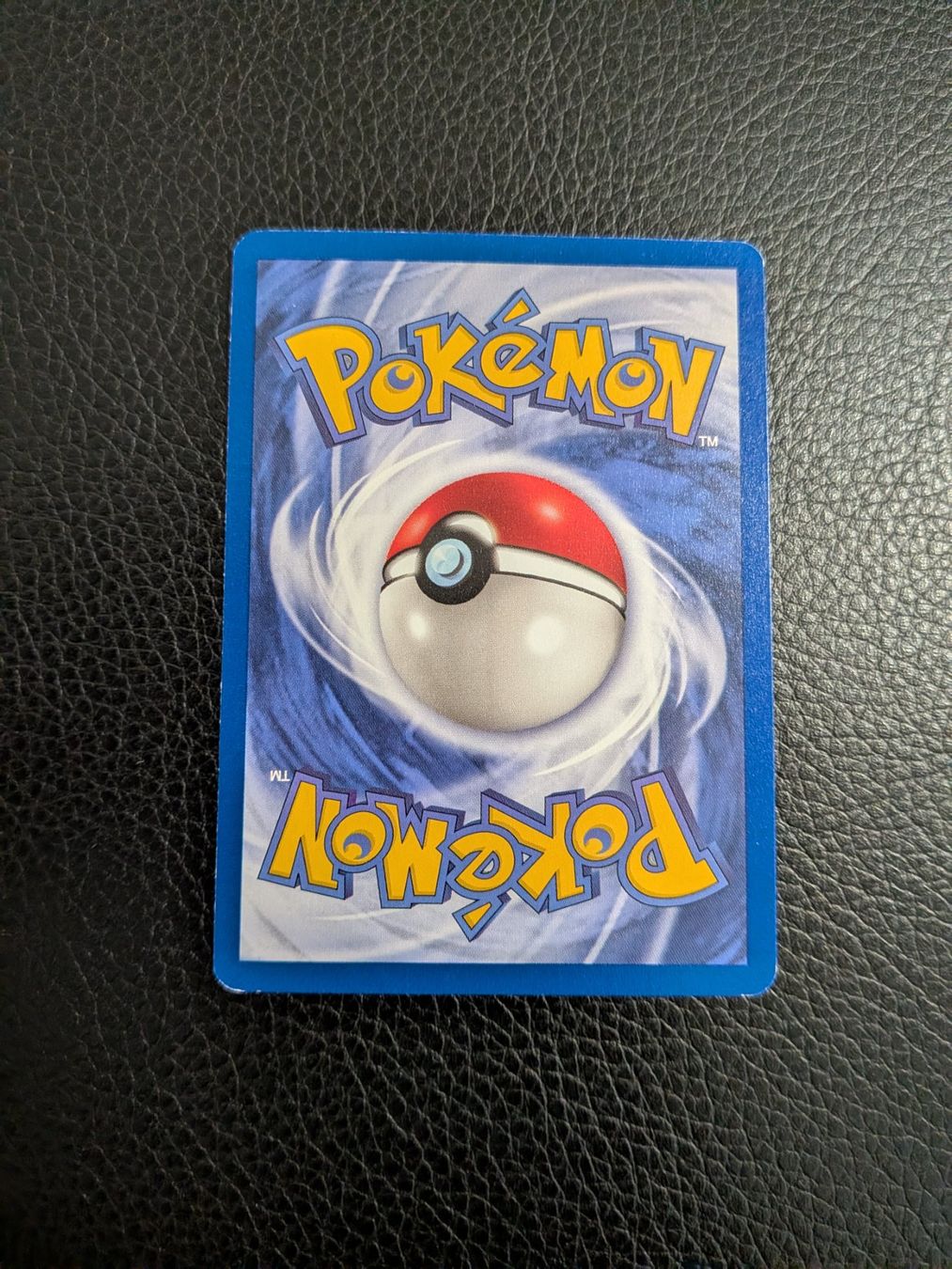 Pokémon Carte collezionabili: Team Rocket Digger 75/82 1st edition Ab 1 – Usato da Paradiso venduto da Pkmn10 2