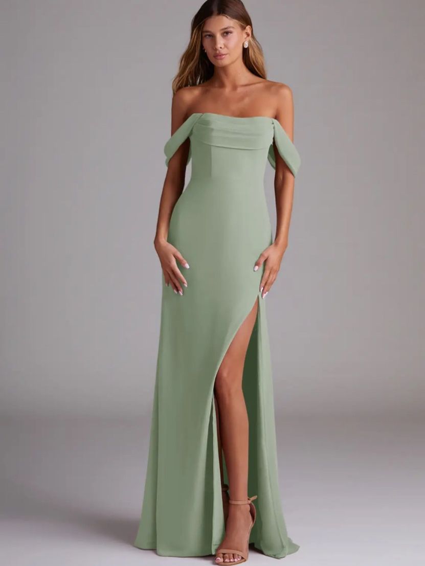 Kleider: Neues Kleid – Neu und originalverpackt aus Dübendorf von Jooy02