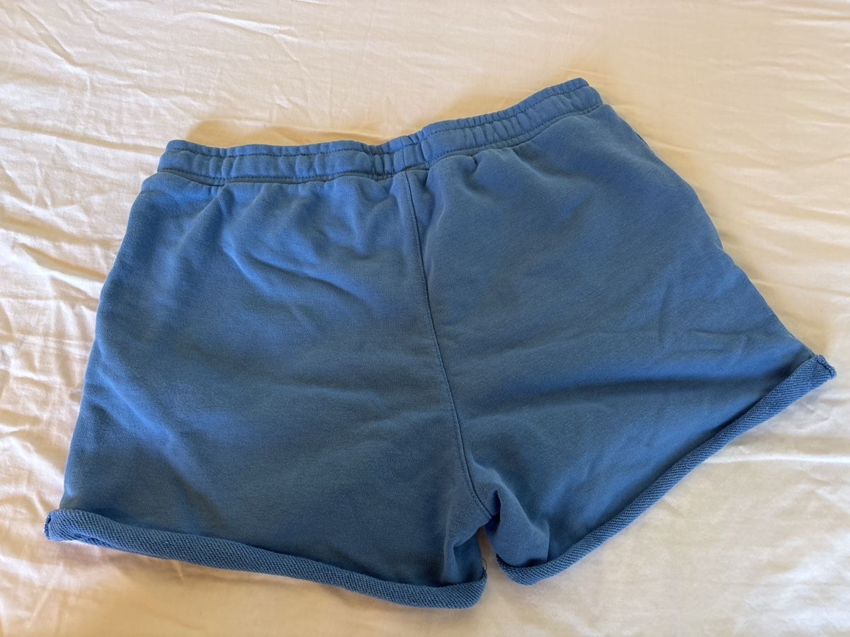 Roxy Pantaloni: Roxy Hose M – Usato da Mönchaltorf venduto da kristy_b 2