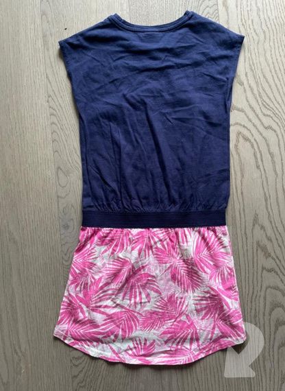Bench Vestiti & Gonne: Bench Sommer Kleid – Usato da Thun venduto da Jimmuli 1