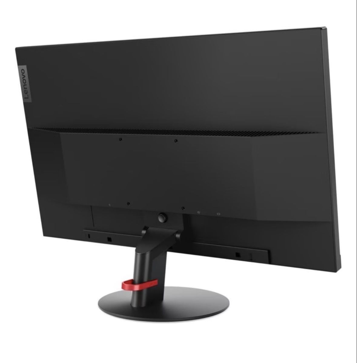 Lenovo Monitor: Lenovo ThinkVision S24e-10 – Usato da Winterthur venduto da kat_mb7s 1