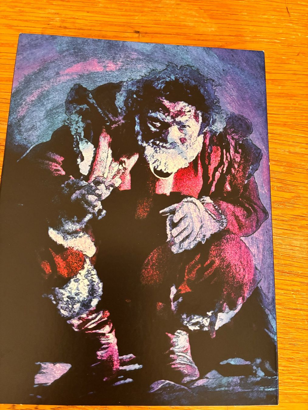 Tutti i DVDs: Deadly games - 3615 Code Père Noel (1989, Blu-ray seulement) – Usato da Vevey venduto da zecollector 2
