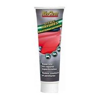 Pâte Polish | Efface Rayures NEOCLEAN | Auto moto bateau