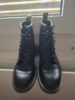Dr. Martens gr. 38 