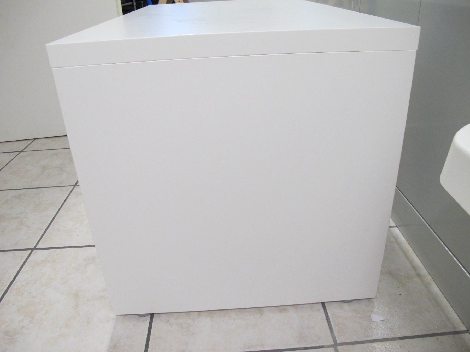 Ikea Panchine: STUVA Bank – Usato da Rheinfelden venduto da zwitschi_09 3
