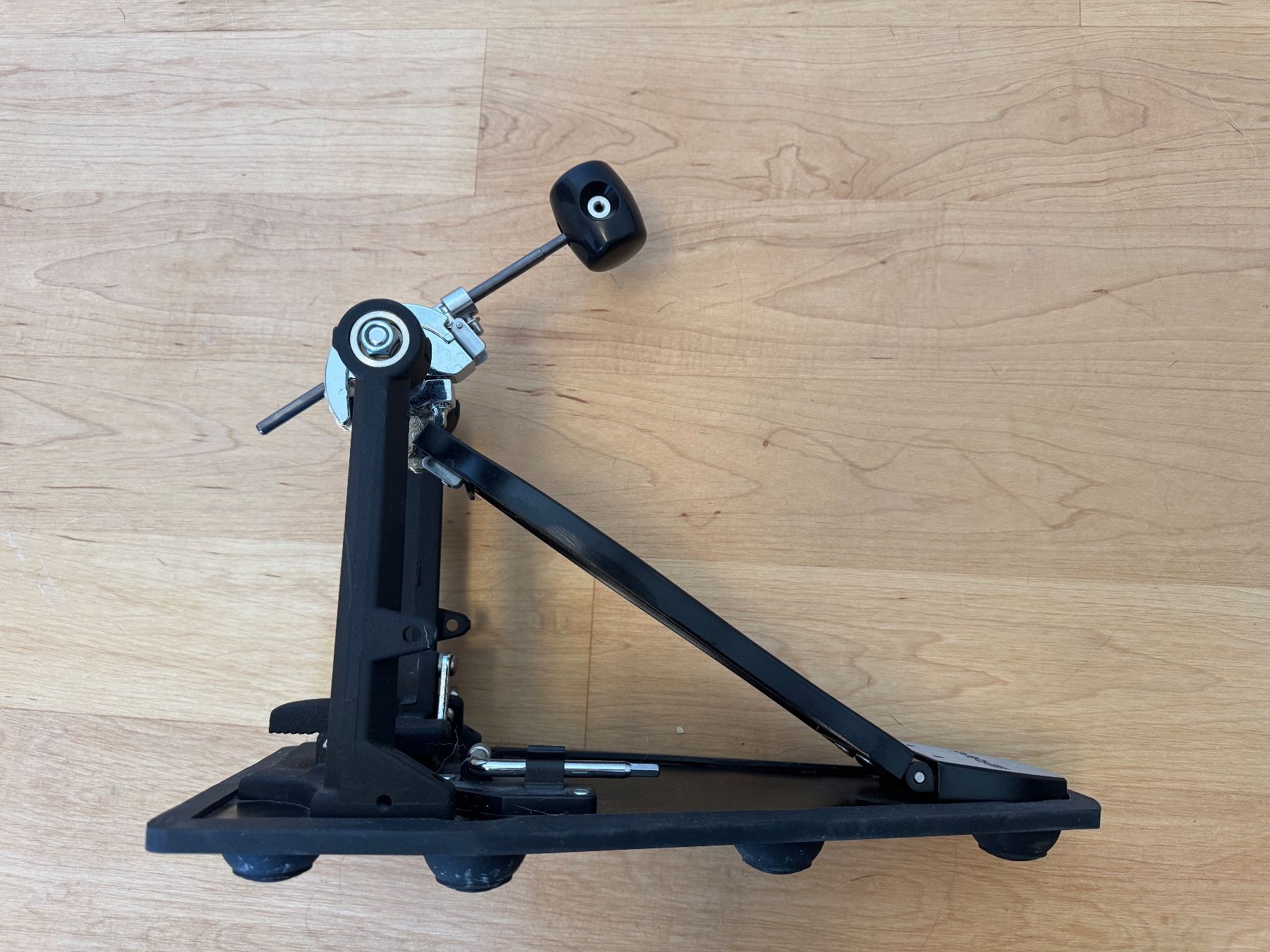 Roland Instruments de musique: Roland V-Drums Single Pedal – D'occasion à Bäretswil par paede1991 2