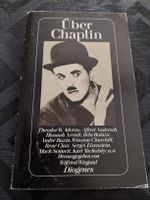 Über  Chaplin 