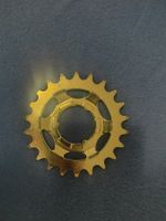 Shimano Nexus Ritzel 22 Zähne