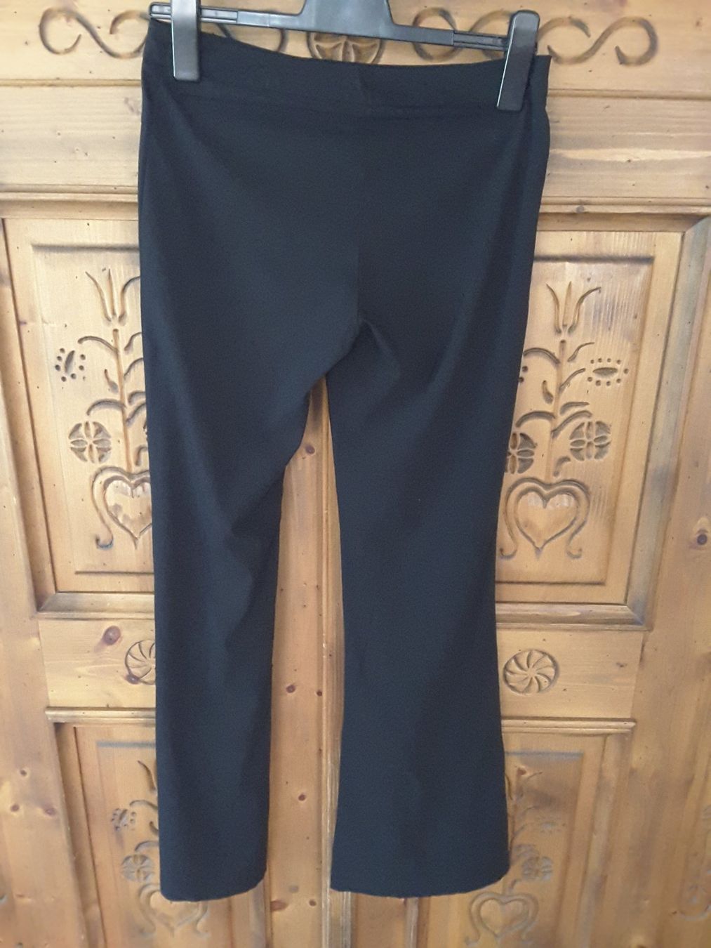 Kookai Hosen: Kookai Damenhosen Gr.38 – Neu (gemäss Beschreibung) aus Boppelsen von tigimohrli 1