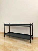 BOLT Regal von NINE / Designer Regal