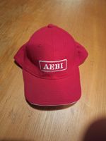 Kappe Cap AEBI 