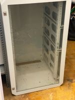 Server Box von Triton