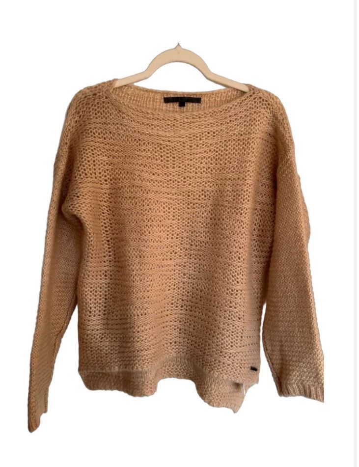 Guess Maglioni & Felpe: Guess Pullover  – Usato da Opfikon venduto da Sili121
