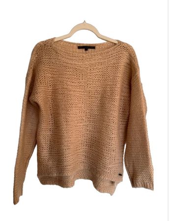 Guess Pullover 