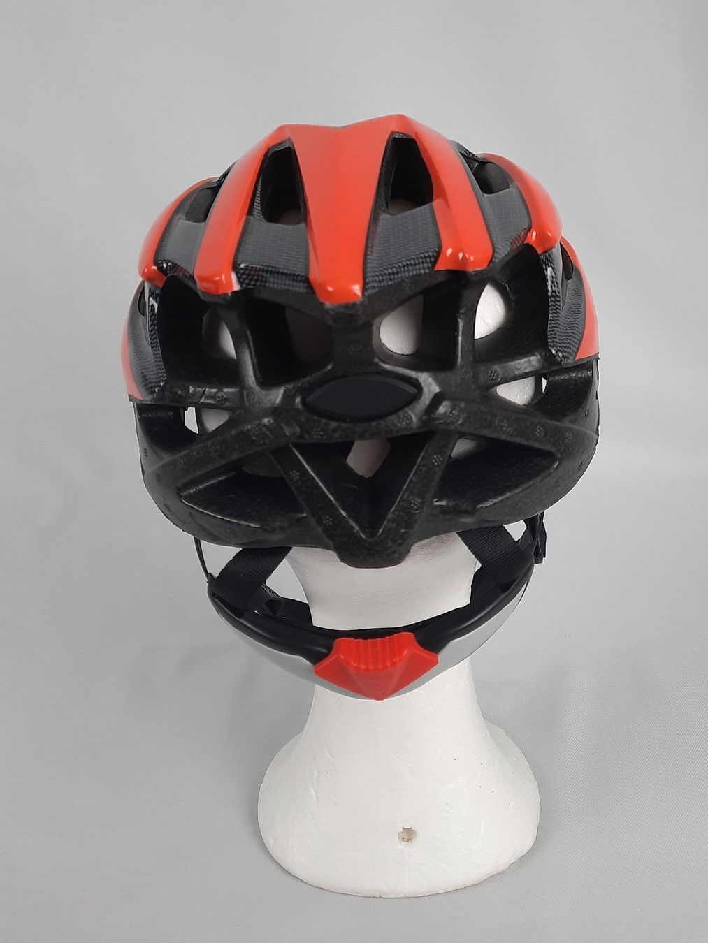 Caschi: DUNLOP Helm M 55-58 cm – Nuovo (secondo la descrizione) da Beinwil am See venduto da Restwert_Beinwil 2
