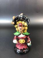 ⭐Alti Dante Chapallaz Fasnachtsfigur Basel Basler Fasnacht