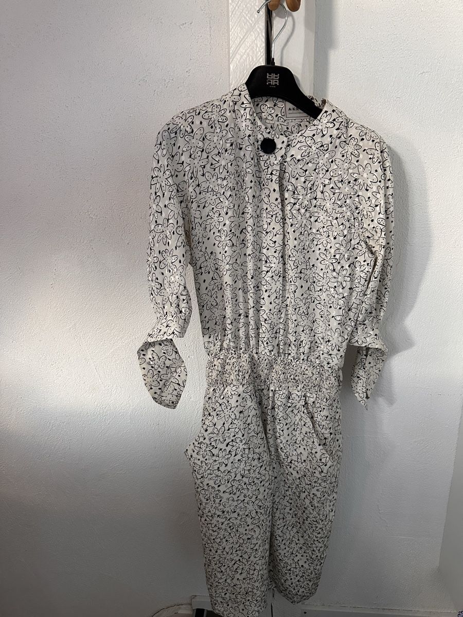 Akris Vestiti: Akris Kleid – Nuovo (secondo la descrizione) da Olten venduto da threebumblebee