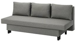 IKEA Schlafsofa ASARUM