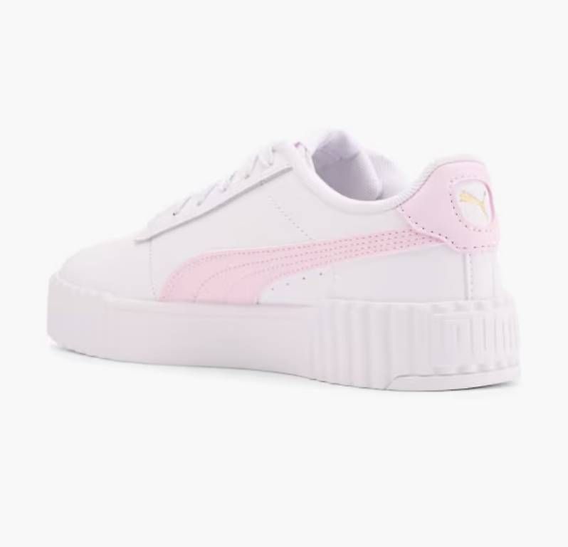 Puma Scarpe da donna: Puma Sneaker – Nuovo (secondo la descrizione) da Unterseen venduto da NadineM1 2