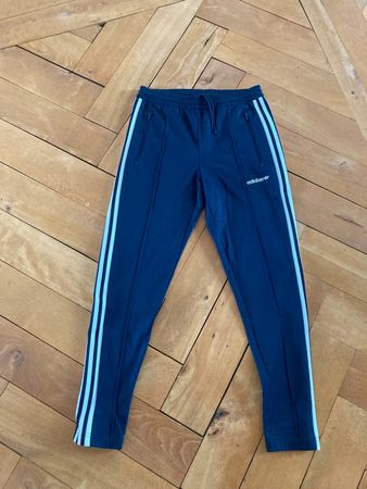 Adidas Originals Jogginghose (gebraucht / S)