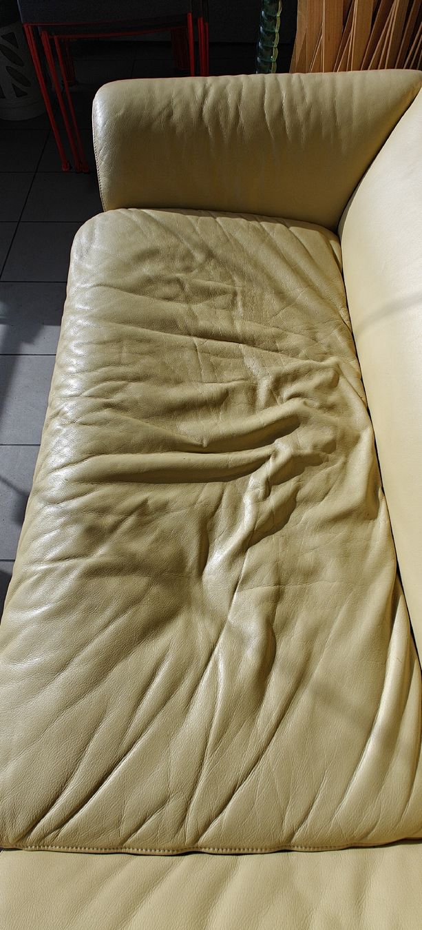 Divani: DS-2011 Sede – Usato da Ebikon venduto da Omarchine 2