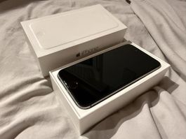 iPhone 6 128GB defekt ab 1.-