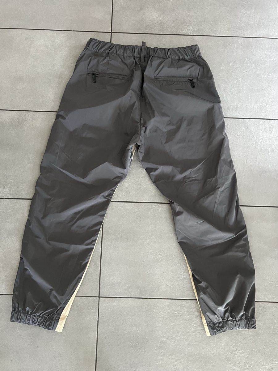 Dsquared2 Pantalons: Dsquared2 pantalone chino uomo 50 – D'occasion à Mendrisio par fly_9wzx 4