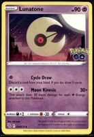 Lunatone (PGO EN 034/078)
