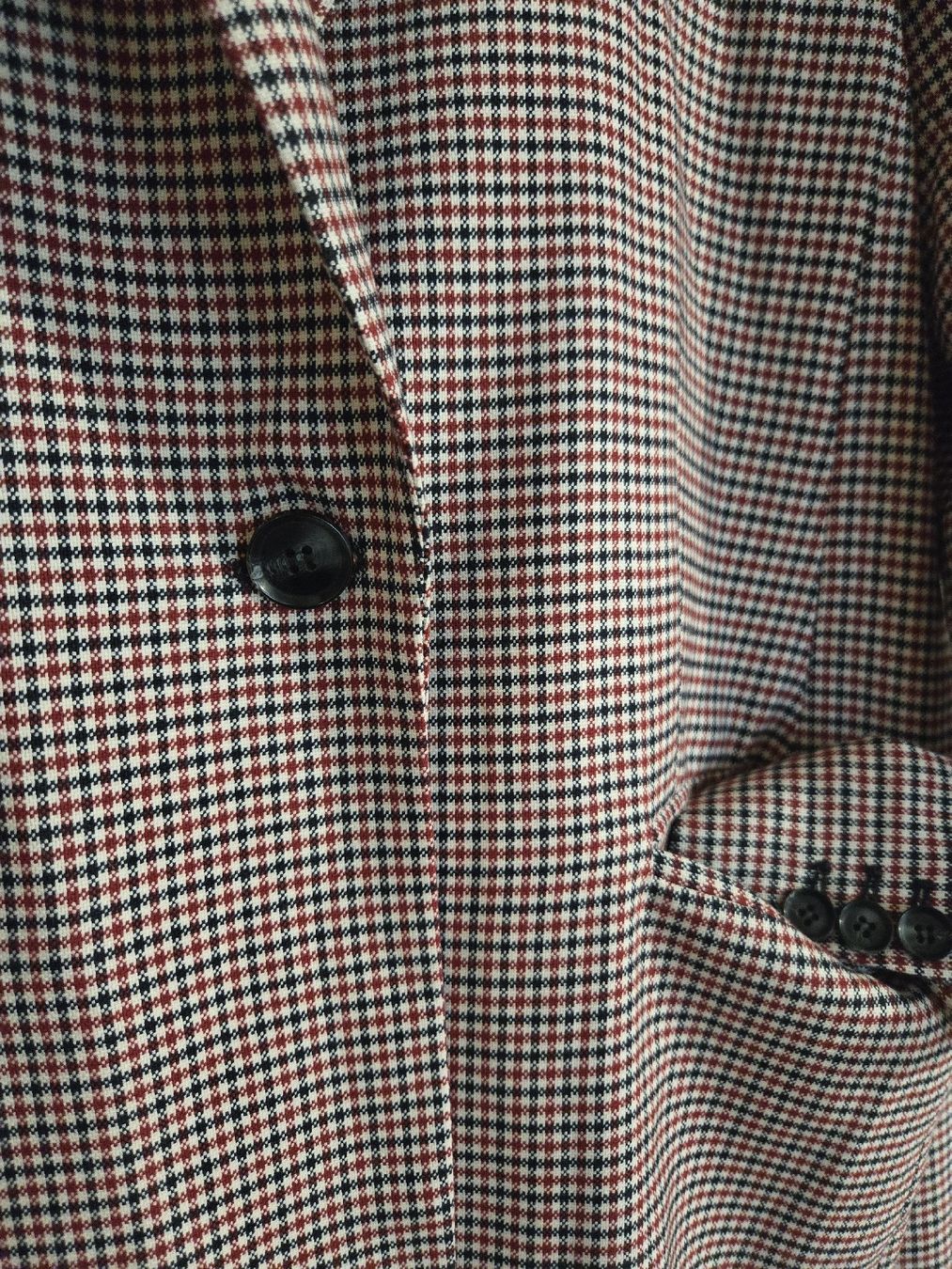 La Redoute Giacche: Elegante Damen Jacke / Blazer, Grösse 42, Oversized – Nuovo (secondo la descrizione) da Dübendorf venduto da Timulka 1