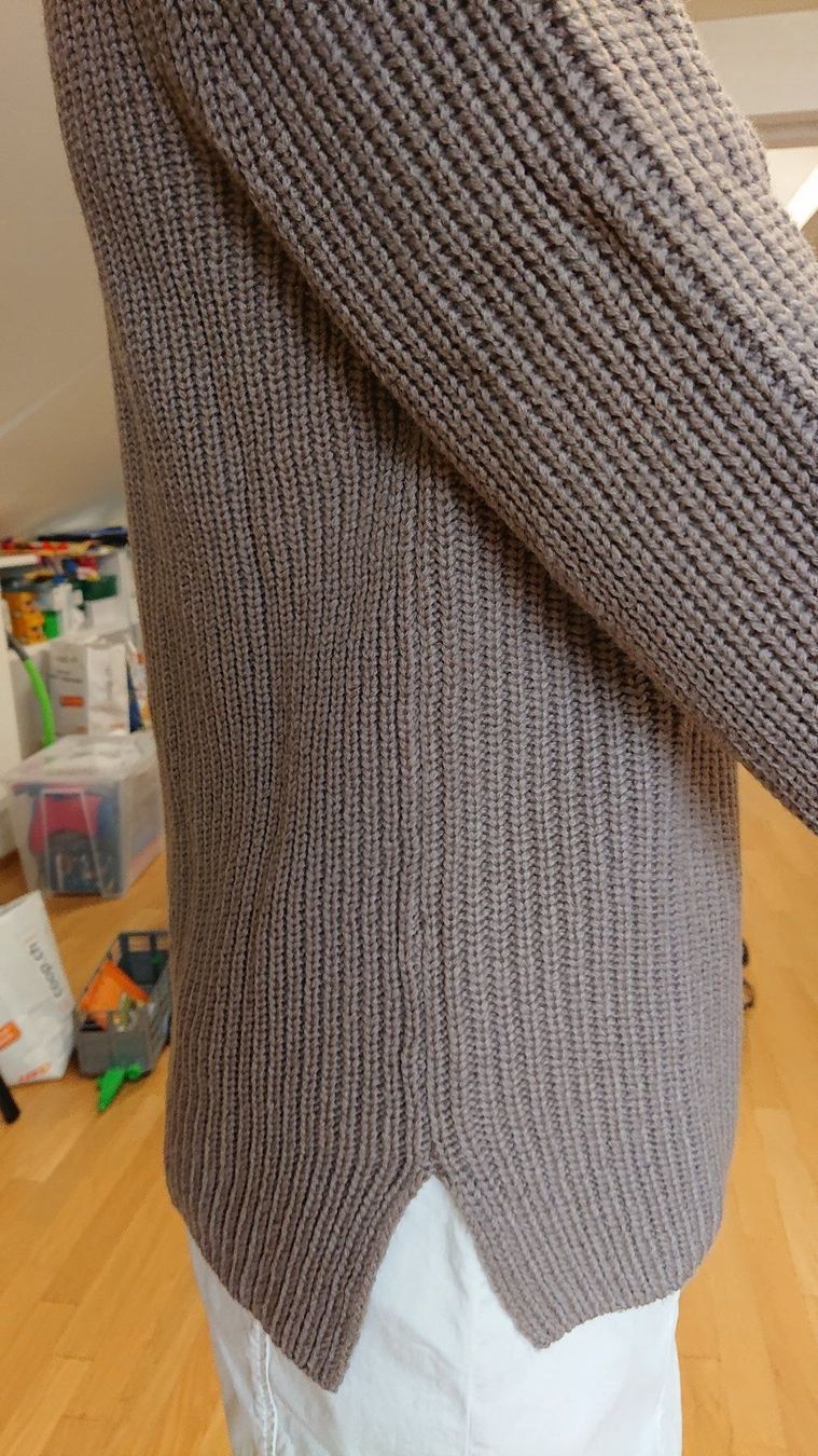 Maglioni & Felpe: Marc-o-Polo Pullover S – Nuovo e nell'imballaggio originale da Bottmingen venduto da Malina_Outlet 6