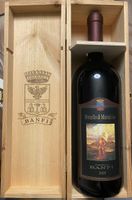 Brunello di Montalcino 1.5 L.Castello Banfi 2005 DOCG