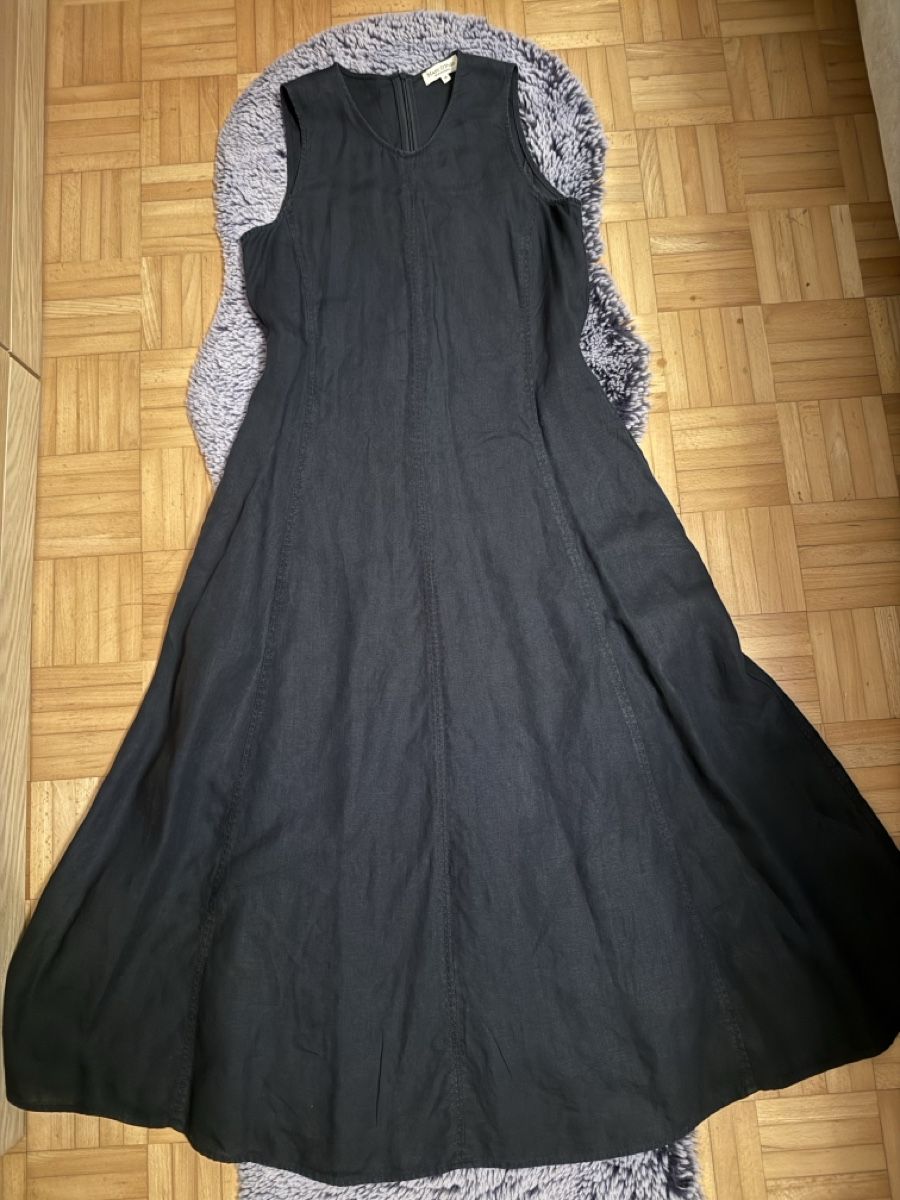 Marc O'Polo Kleider: Damen Kleid Marco  Polo – Gebraucht aus Sarnen von Sla_ta