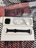 Apple Watch SE 3 Generation