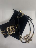Modeschmuck aus Liquidation