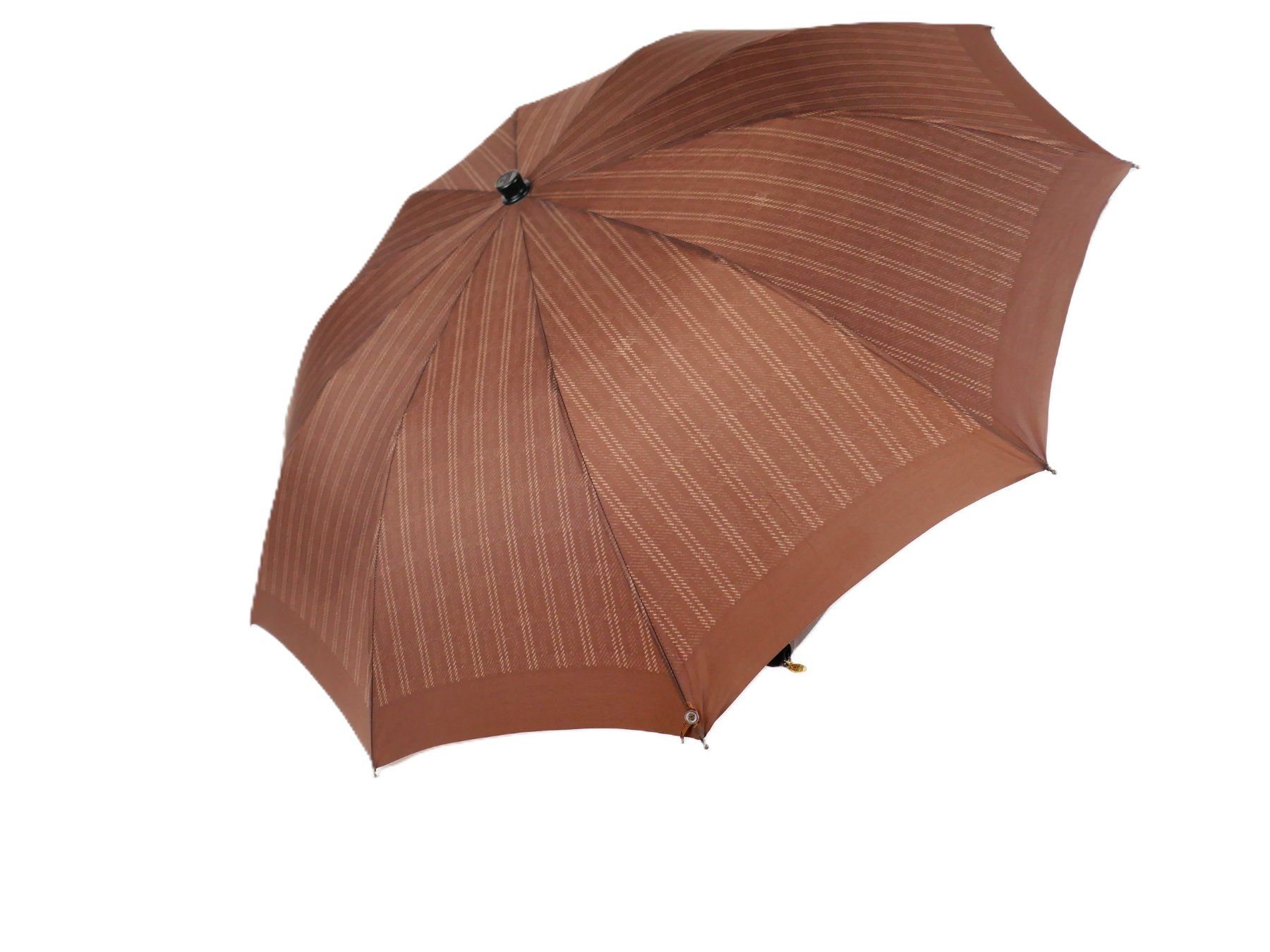 Knirps Regenschirme: Vintage Knirps Automatic – Gebraucht aus Urtenen-Schönbühl von Restwert_Schoenbuehl 3