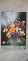 LEGO Blumenstrauss | Flower Bouquet