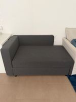 Bettsofa