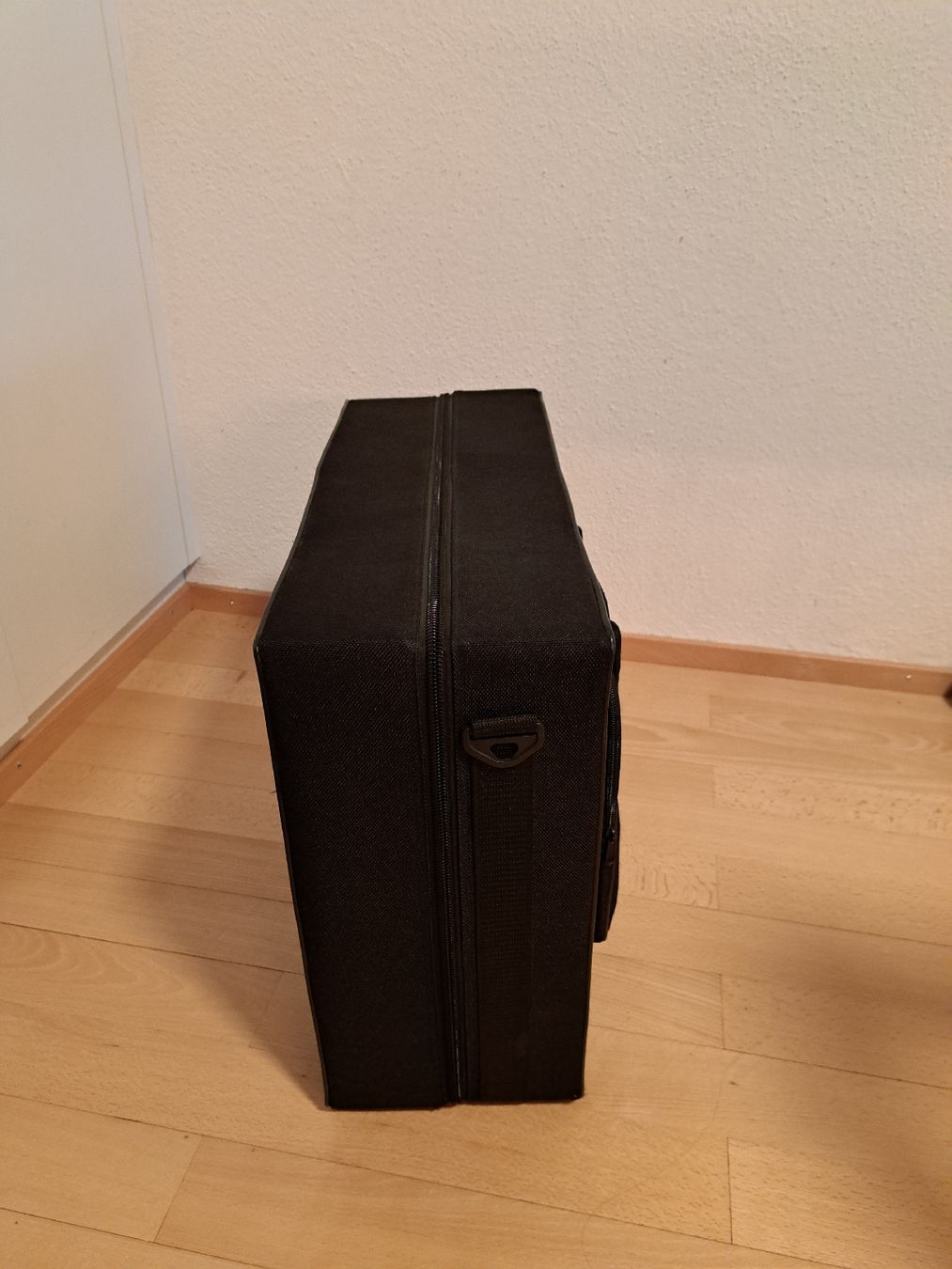 Reisekoffer: Flightcase – Gebraucht aus Stans von Zibi81 2