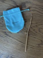 Return to Tiffany Armband Rosegold