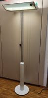 Lampe Regent Sunset (Lire la description)