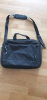Dicota Laptoptasche, neuwertig, Top Zustand!