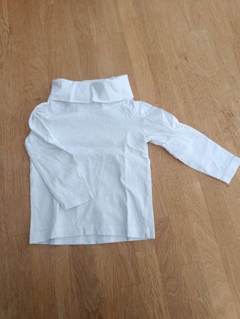 Pullover Grösse 86