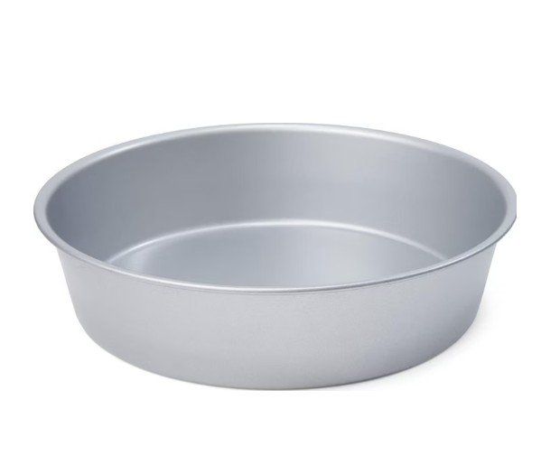 Teglie da forno: Patisse Backform 27 cm – Nuovo (secondo la descrizione) da Zollikofen venduto da WhiteCat