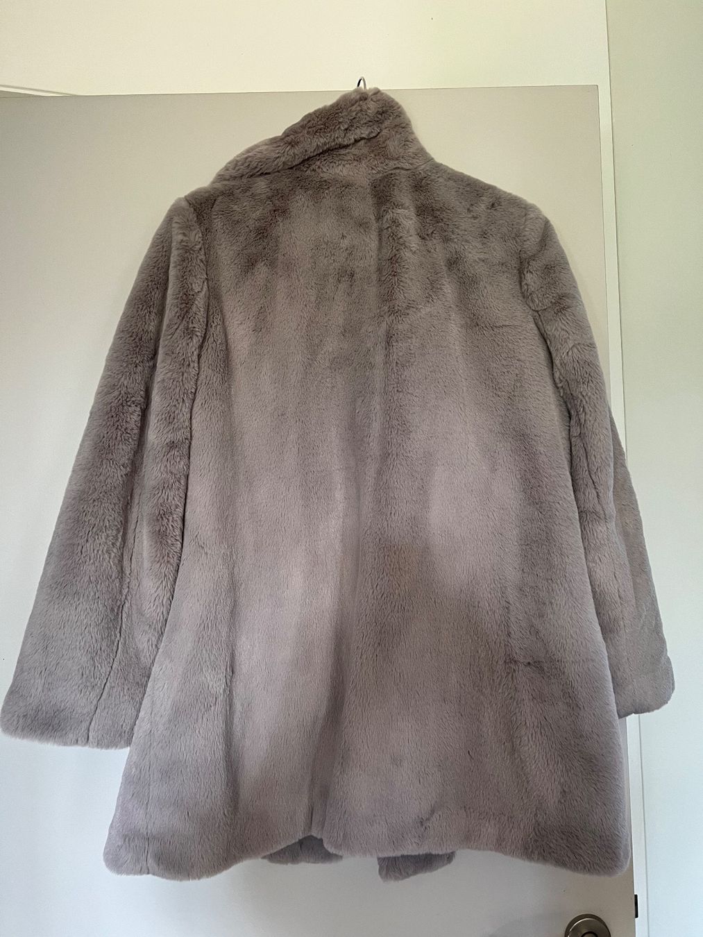 Mäntel: Manteau – Neu (gemäss Beschreibung) aus Bellevue von Bernie11 1