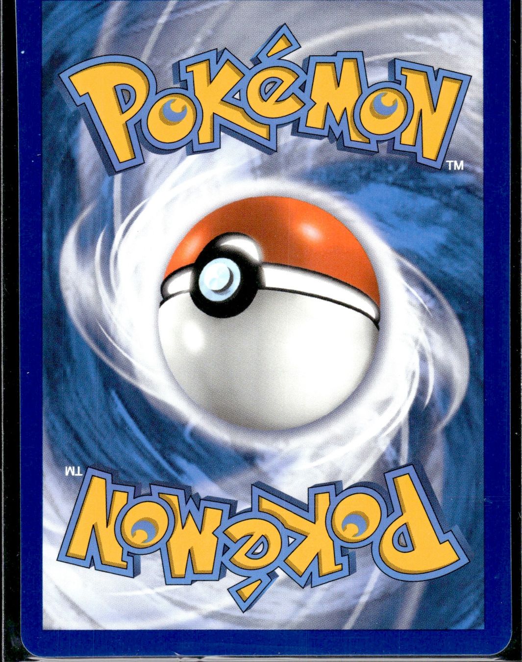 Pokémon Sammelbilder & Trading cards: Pokémon – Multi Switch 🇺🇸 - BUS-164 - Burning Shadows – Gebraucht aus Bern von NeoSatoshi 1